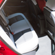 Image for article titled The 2018 Chevrolet Bolt EV Makes the Electric Car Feel Normal, and That’s the Point